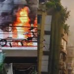 একমত হওয়া দলগুলোকে নিয়েই নির্বাচনী মাঠে থাকব’: আসিফ মাহমুদ