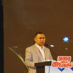 রূপপুরে শুরু হচ্ছে পরমাণু জ্বালানি লোডিং: অগ্রগতি দেখে সন্তুষ্ট উপদেষ্টা সালেহউদ্দিন