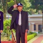চীনের অনুমোদন পেলেই শুরু তিস্তা মহাপরিকল্পনা: রিজওয়ানা হাসান