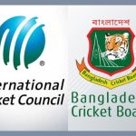 নির্বাচন কমিশনের বিরুদ্ধে পক্ষপাতিত্বের তোপ বিএনপির
