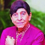 নবম বেতন কমিশনের প্রতিবেদন তিন সপ্তাহ আগেই প্রধান উপদেষ্টার হাতে