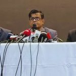 আইসিসির আল্টিমেটাম: ভারতে না গেলে বিশ্বকাপ থেকে বাদ
