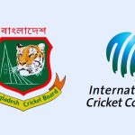 ২১ দিনেই ২.৩৩ বিলিয়ন ডলার রেমিট্যান্স, দিনে গড়ে এল ১১ কোটি ডলার