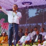 বিশ্ব স্বাস্থ্য সংস্থা থেকে আনুষ্ঠানিকভাবে বেরিয়ে গেলো যুক্তরাষ্ট্র
