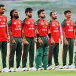 এডিপি প্রকল্পে বিলম্ব সহ্য করা যাবে না: দুর্যোগ উপদেষ্টা ফারুক-ই-আজমের কড়া হুঁশিয়ারি