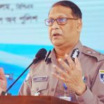 বাংলাদেশের বদলে বিশ্বকাপে স্কটল্যান্ড