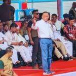 রমজানে সরবরাহ সংকট নেই, আমদানি বেড়েছে ৪০ শতাংশ: বাণিজ্য উপদেষ্টা
