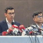 নির্বাচনে সশস্ত্র বাহিনীকে ‘সর্বোচ্চ সতর্ক’ থাকার নির্দেশ প্রধান উপদেষ্টার