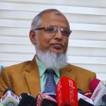 রাশিয়ায় পাচার হওয়া বাংলাদেশিদের ঠেলে দেওয়া হচ্ছে যুদ্ধক্ষেত্রে