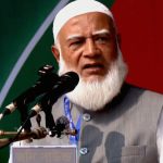 জাতিসংঘ অধিবেশনের আগে প্রধানমন্ত্রীর ভারত সফরের সম্ভাবনা কম: পররাষ্ট্র প্রতিমন্ত্রী