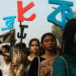 ‘চলতি মাসেই দেশজুড়ে ‘ফ্যামিলি কার্ড’ কার্যক্রম শুরু; প্রথমে মিলবে অর্থ সহায়তা’