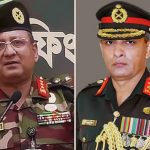 ঈদের আগেই ৫০ লাখ পরিবারের হাতে ‘ফ্যামিলি কার্ড’: প্রতিশ্রুতি পূরণে জোরকদম