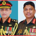 অর্থ মন্ত্রণালয়ের ছাড়পত্র মিললেই ১০ হাজার নতুন কনস্টেবল নিয়োগ