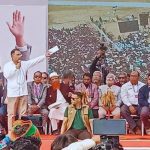 প্রকাশ্য অডিওতে পরীমণিকে হত্যার হুমকি!