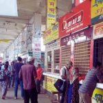 মধ্যপ্রাচ্যে সব ফ্লাইট স্থগিত করল বিমান বাংলাদেশ, অনিশ্চয়তায় হাজারো যাত্রী