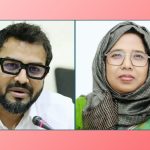 ইশতেহারে ‘কথার ফুলঝুরি’: বড় দলগুলোর উচ্চাভিলাষ নিয়ে সুজনের কড়া সমালোচনা