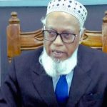 প্রকাশ্য অডিওতে পরীমণিকে হত্যার হুমকি!