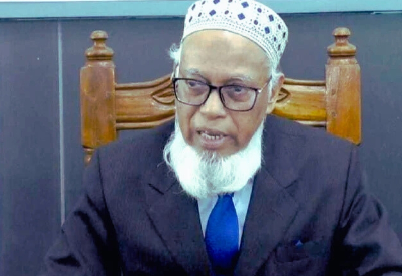 ভোটের নিরাপত্তায় ১৪ ফেব্রুয়ারি পর্যন্ত মাঠেই থাকছে সেনাবাহিনী