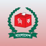 বরিশালের নদী-গ্রাম আর মানুষের আন্তরিকতায় মুগ্ধ মার্কিন রাষ্ট্রদূত