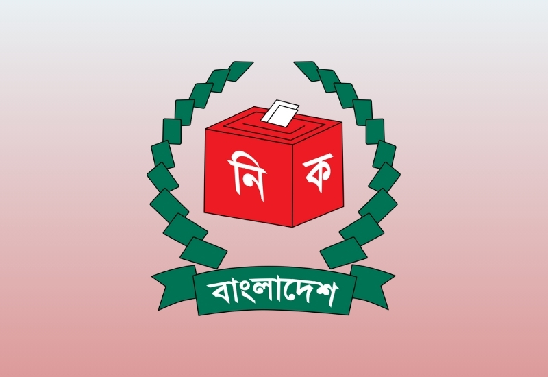 থমকে যাবে চাকা: ভোটের দিন কোন যান চলবে, কোনটি নয়?