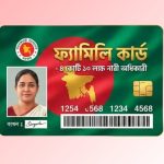 সামরিক চাপেও নমনীয় নয় তেহরান: ইরান নতি স্বীকার না করায় কৌতূহলী ট্রাম্প