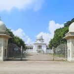 সেনাবাহিনীর কিউএমজি, এজি, এনডিসি ও এমআইএসটি পদে নতুন মুখ