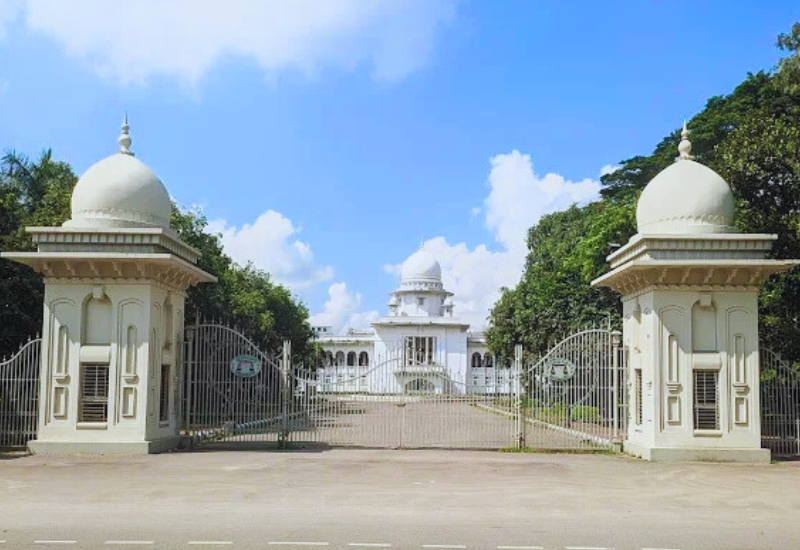 চার আসনে ভোট কারচুপির অভিযোগ: এপ্রিল–মেতে শুনানি করবে হাইকোর্ট
