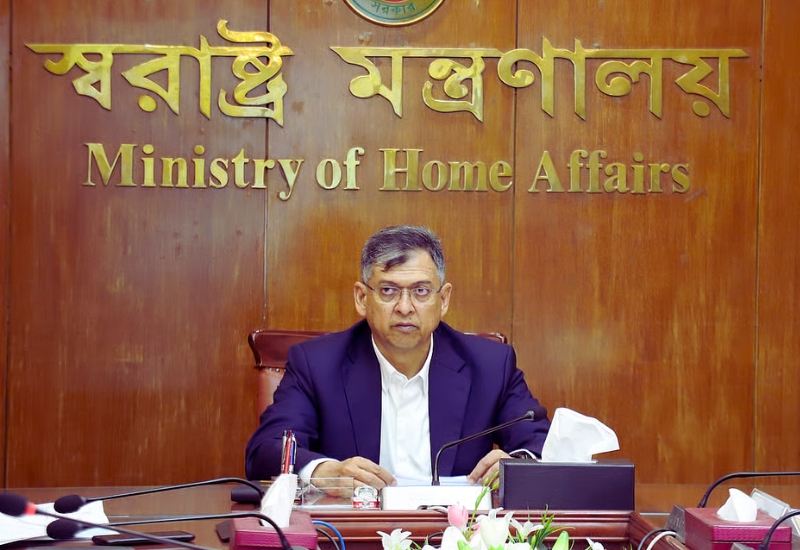 অর্থ মন্ত্রণালয়ের ছাড়পত্র মিললেই ১০ হাজার নতুন কনস্টেবল নিয়োগ