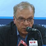 দুর্নীতি ও বিশৃঙ্খলায় ‘জিরো টলারেন্স’: মতিঝিলের জনসভায় তারেক রহমান