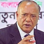 জুলাই হত্যাকাণ্ডের বিচার থামছে না: চিফ প্রসিকিউটর