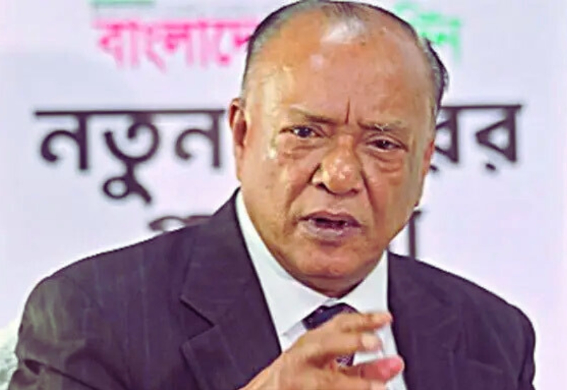 ‘ফ্যামিলি কার্ড’ এর পরীক্ষামূলক কার্যক্রম শুরু, প্রধানমন্ত্রীর বৈঠকে চূড়ান্ত নির্দেশনা