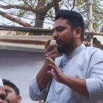 শেরপুর-৩ আসনে জামায়াত প্রার্থীর মৃত্যুতে ভোট স্থগিত