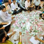 সুষ্ঠুভাবে নির্বাচন সম্পন্ন হওয়ায় জাতির প্রতি কৃতজ্ঞতা জানালেন প্রধান উপদেষ্টা