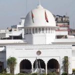 তারেক রহমানের হাত শক্ত করার আহ্বান মির্জা ফখরুলের