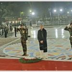ইরানের পারমাণবিক ইস্যুতে দ্বৈত কৌশলে ওয়াশিংটন, পাল্টা প্রস্তাবের ইঙ্গিত তেহরানের