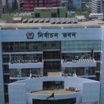 ইশতেহারে ‘কথার ফুলঝুরি’: বড় দলগুলোর উচ্চাভিলাষ নিয়ে সুজনের কড়া সমালোচনা