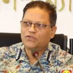 প্রধানমন্ত্রীর ১০ উপদেষ্টার দপ্তর বণ্টন: মির্জা আব্বাস, নজরুল-রিজভী রাজনৈতিক উপদেষ্টা