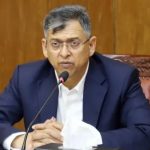 দেড় বছর পর ফের চালু আগরতলা-ঢাকা-কলকাতা বাস সার্ভিস
