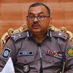ফ্যামিলি কার্ডে জালিয়াতি করলে রক্ষা নেই: সমাজকল্যাণমন্ত্রী