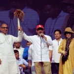 নির্বাচন অপহরণের চেষ্টা চলছে: ইসির বিরুদ্ধে জামায়াত আমিরের কড়া হুঁশিয়ারি