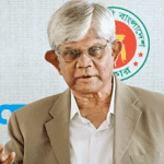 ‘নির্বাচনে ভুল সিদ্ধান্তে আবারও বিপদের শঙ্কা’
