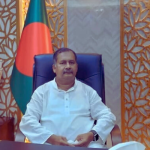 সাভারের স্মৃতিসৌধে বীর শহীদদের প্রতি প্রধানমন্ত্রী তারেক রহমানের শ্রদ্ধা