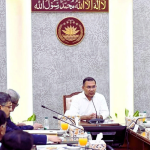 ‘ভয়মুক্ত সাংবাদিকতা নিশ্চিত করব’ :তথ্য ও সম্প্রচারমন্ত্রী