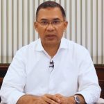 ইরান-যুক্তরাষ্ট্রের যুদ্ধবিরতি আরও ৬০ দিন, স্বস্তি ফিরছে বিশ্ববাজারে