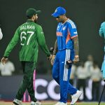 ‘নিষেধাজ্ঞা উঠলে ইউরেনিয়াম মজুত ইস্যুতে সমঝোতায় প্রস্তুত ইরান’