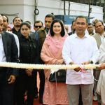 দই না ঘোল, পেটের জন্য কোনটি বেশি উপকারী?