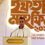 হরমুজে অচলাবস্থা হলে তেল ১১০ ডলার! মধ্যপ্রাচ্যে উত্তেজনায় কাঁপছে জ্বালানি বাজার