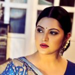 ‘ধানের শীষের জোয়ার দেখে ষড়যন্ত্র হচ্ছে, দাঁতভাঙা জবাব দেওয়া হবে’