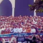 রমজানে স্বস্তির বার্তা: সাশ্রয়ী দামে যে সব পণ্য দিচ্ছে টিসিবি
