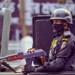 ‘মিথ্যা বলতে আপনারা পিছু পা হন না’: জামায়াত আমিরকে রিজভী
